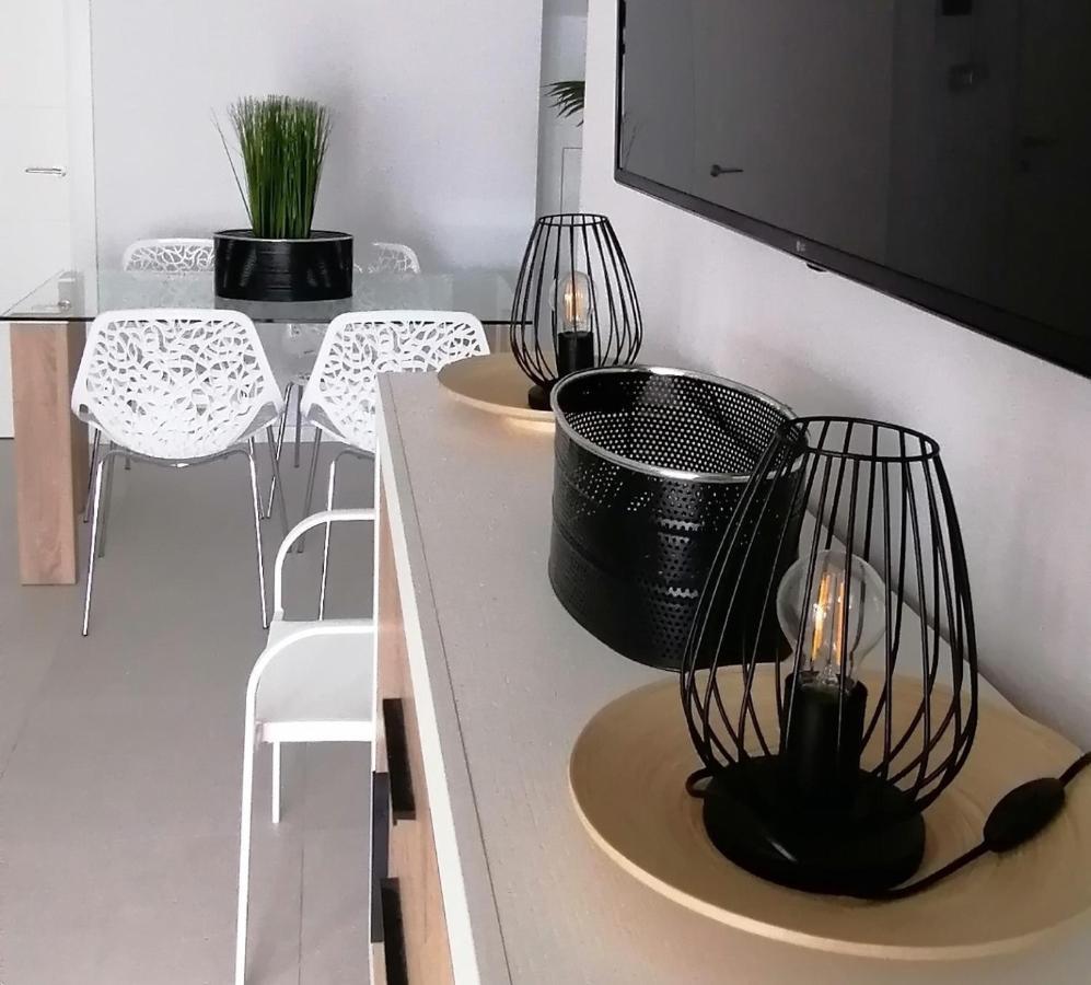 Casa Cactusa En Playa Blanca, Yaiza, Lanzarote Εξωτερικό φωτογραφία