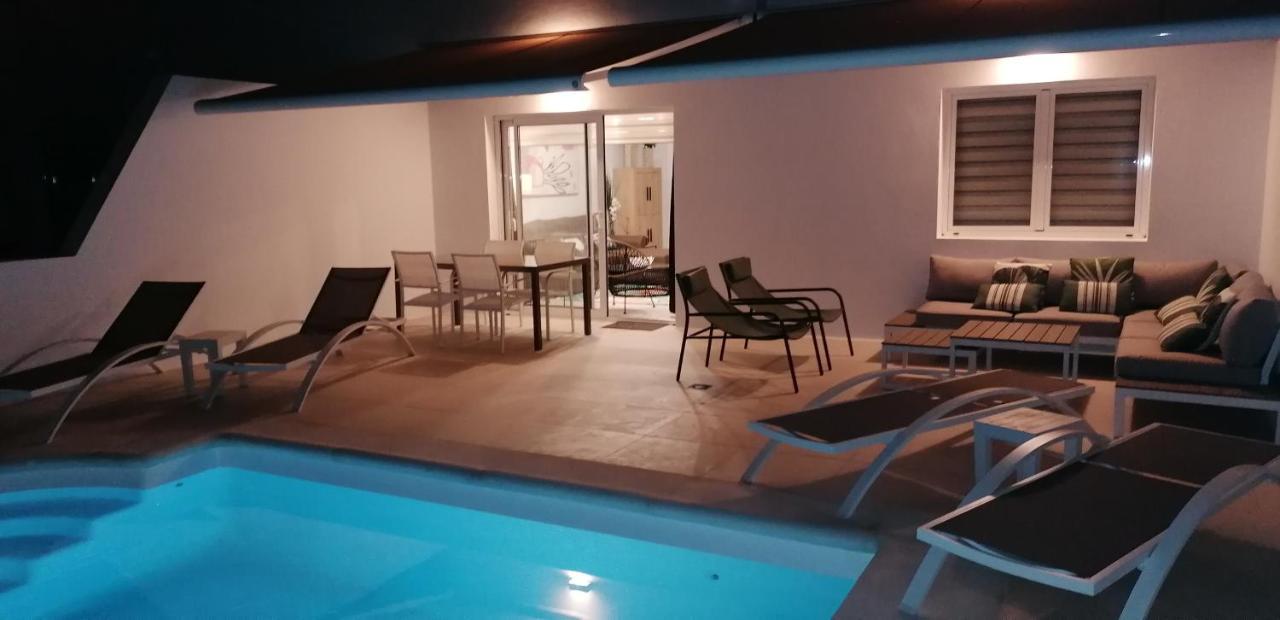 Casa Cactusa En Playa Blanca, Yaiza, Lanzarote Εξωτερικό φωτογραφία